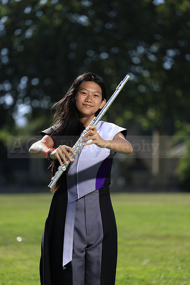 Flute012