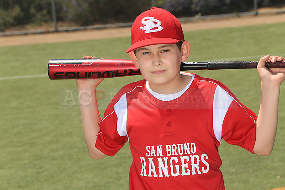 SB_BR_Rangers00032