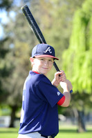MajorBraves014