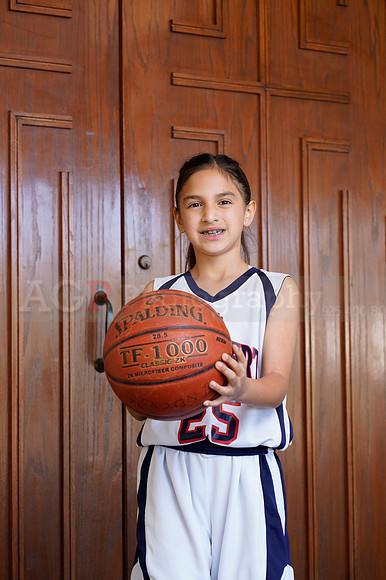 G4thgradeWest00038