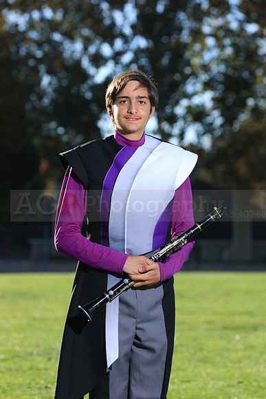 Clarinet00082