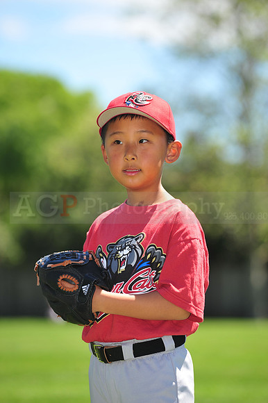 FMRivercats066
