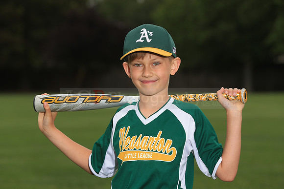 PLL_A_Athletics00023