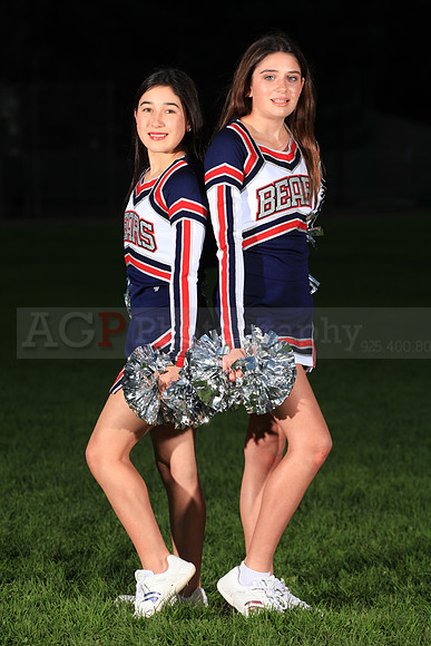 Cheer229