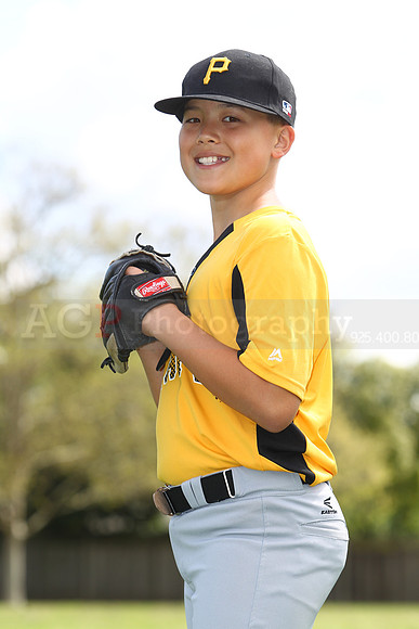 AAAPirates024