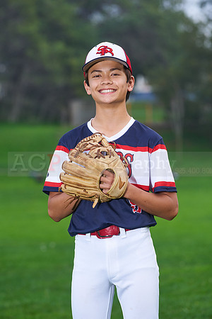 8thbaseball00066