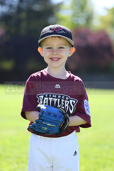 TBTimberRattlers047