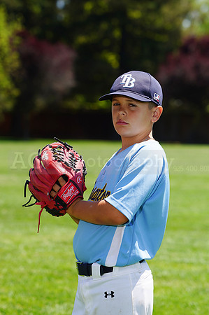 PLL_AAA_Rays00022