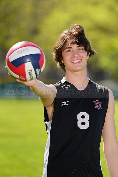 AVHSVVBall00063