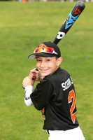 SB_BR_Giants00014