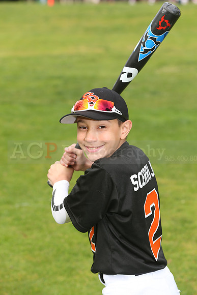 SB_BR_Giants00014