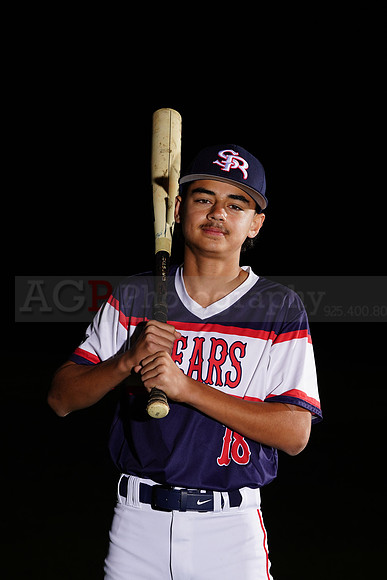 8th_Baseball088
