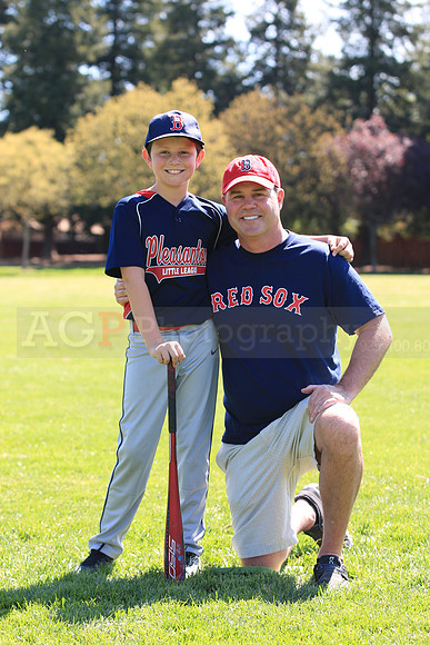 AAARedSox0069