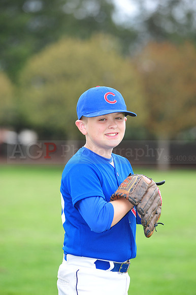 MCubs050