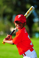 Farm_Phillies062