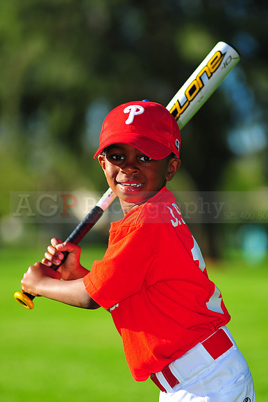 Farm_Phillies062