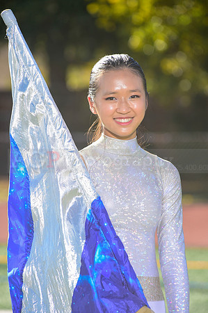 Colorguard00031