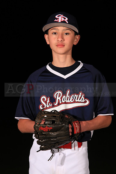 7thGradeBBall053
