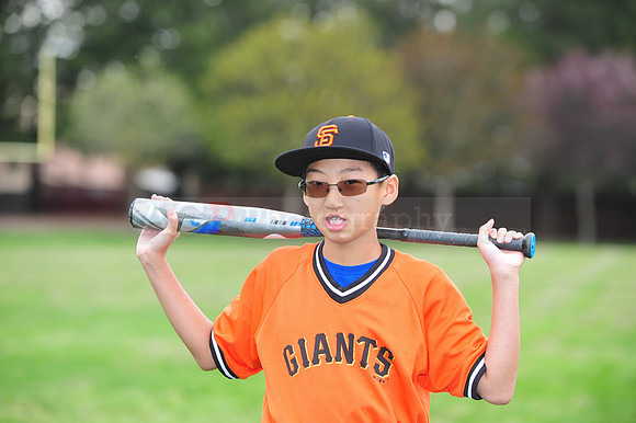 MGiants062