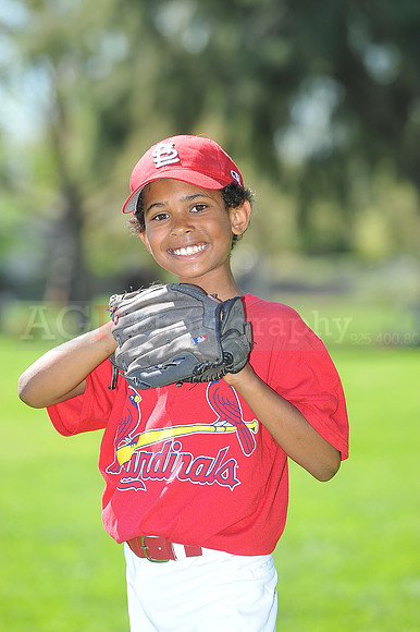 A_Cardinals054