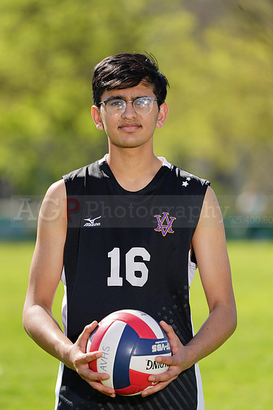 AVHSVVBall00097