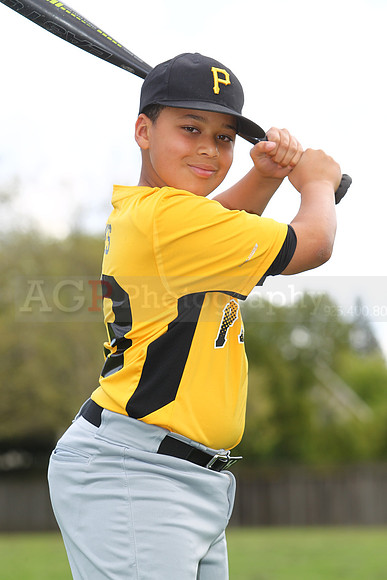 AAAPirates064