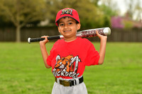 TBMuckdogs018