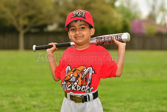 TBMuckdogs018