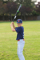 MRedSox007