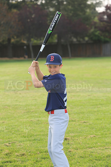MRedSox007