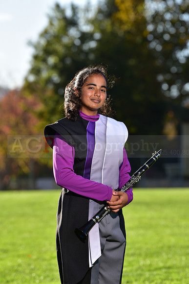 Clarinet00067