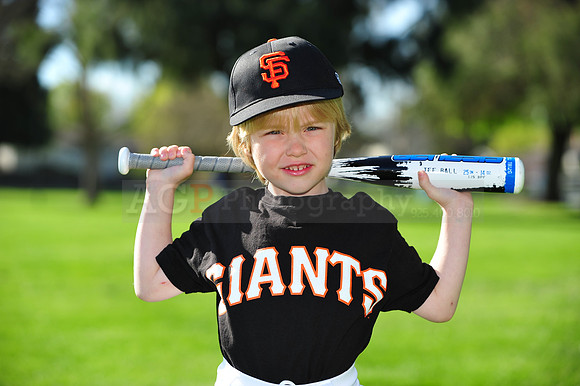 TBGiants057