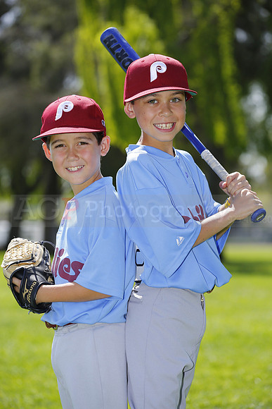 AAPhillies043
