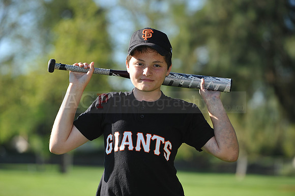 AA_Giants050