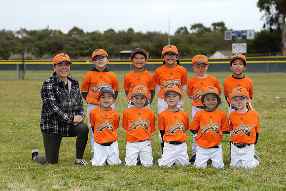 TBGrasshoppers00128