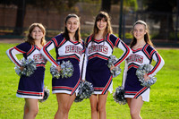7thGradeCheer00015