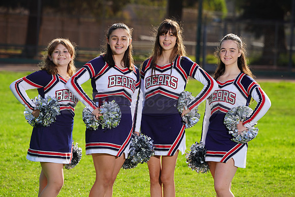 7thGradeCheer00015