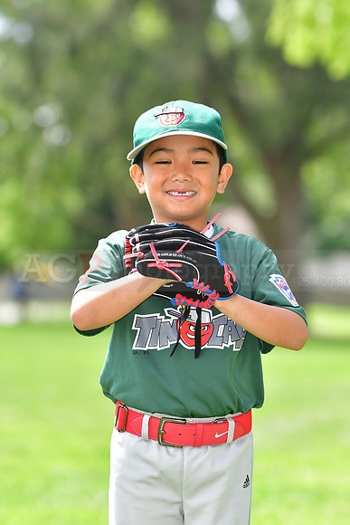 TBTincaps071