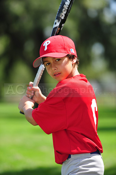 AAA_Phillies030