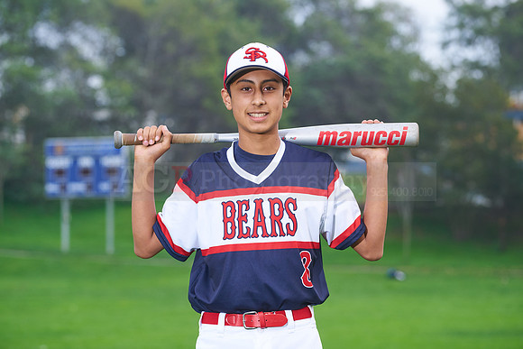 8thbaseball00081