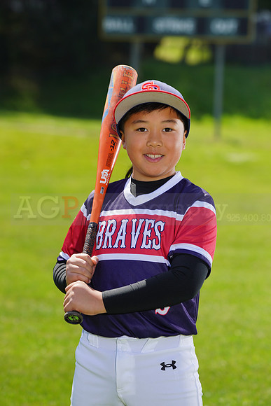 SB_PW_Braves064