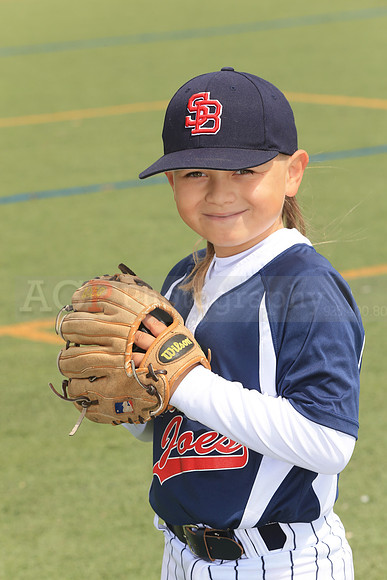 SB_TB_AJs00014