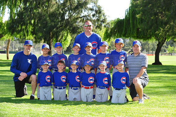 Farm_Cubs127