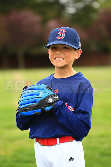AARedsox038