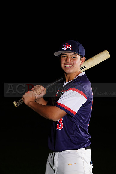 8th_Baseball075