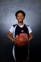 4th_Boys_Boys_West015