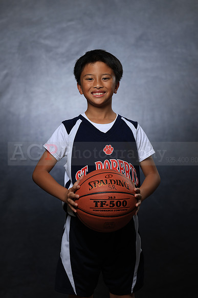 4th_Boys_Boys_West015