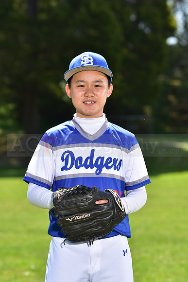 SB_PW_Dodgers064