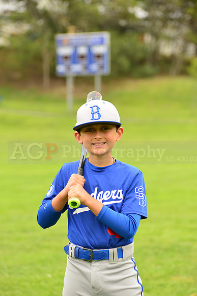 PWDodgers00239