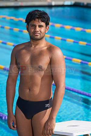 AVHSSwimPortrait00202